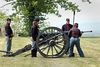 CSPics > Camp Curtin Days - John Williamson photo