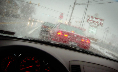 02-26-08

Slow trip to NYC

Snow Squall



Canon 3mb P&S