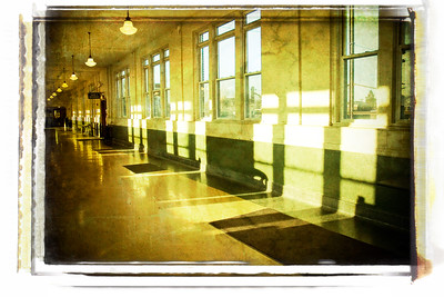 03-03-08

Dreamscape Hallway