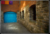 03-04-08

The blue door