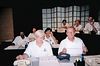 CSPics > AMPUTEE SUPPORT TEAM - WITF Television Volunteers photo