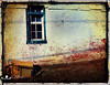 04-08-09

Amish barn vs.Urban sprawl