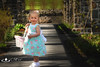 04-18-09

My granddaughter Abby.  We had an belated Easter / 18 month old photo session yesterday.  The weather was perfect with sun and 70 degree temps.

I got a few good shots but I knew it was going to be an uphill challenge with Abby not being in the mood to model for pictures.  Here's what I mean . . . the very first shot looked like this:

http://cspics.smugmug.com/photos/514939571_tWaUi-L.jpg

Thanks for the comments yesterday.  People in this community are far too generous to me.  I try to comment on other's work but often get busy and can't keep up.  I learn much from each of you and consider myself lucky to be in the presence of such great artists!