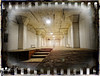05-01-09

For Lease:  Prime Office Space
- Great Location
- High Ceilings
- New sprinklers and updated wiring
- Note: may be haunted by a ghost . . .  

"Ghostly world" personal project and fun shot o' the day!