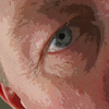 CSPics > 10-02-06

Here's lookin' at you . . .